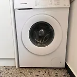 דירה La סאבונה
