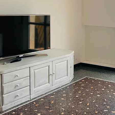 La Apartment