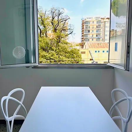 La Apartment