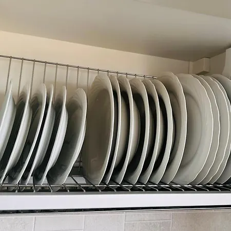 La Apartment